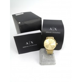 Reloj de Mujer Armani...