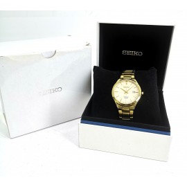Reloj de Cuarzo Seiko Neo...