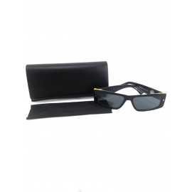 Gafas de Sol Dsquared2...