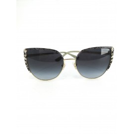 Gafas de Sol GUESS GU00217 28F