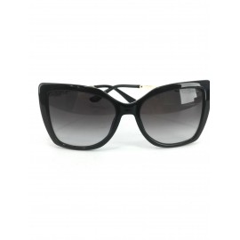 Gafas de Sol GUESS GU00266 01B
