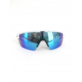 Gafas de Sol Oakley...