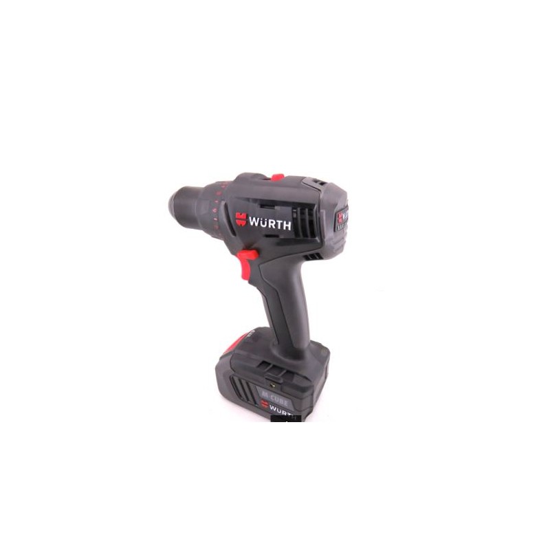 taladro-atornillador-a-bater-a-w-rth-abs-18-compact-2-x-4-0ah-m-cube