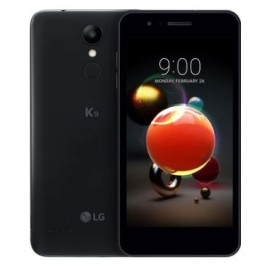 Smartphone LG K9 2Gb 16Gb...