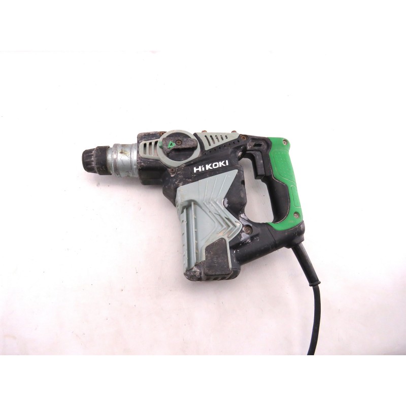 Comprar Martillo Combinado DH28PC Con 3 Modos De Uso. 35J De Impacto. 1