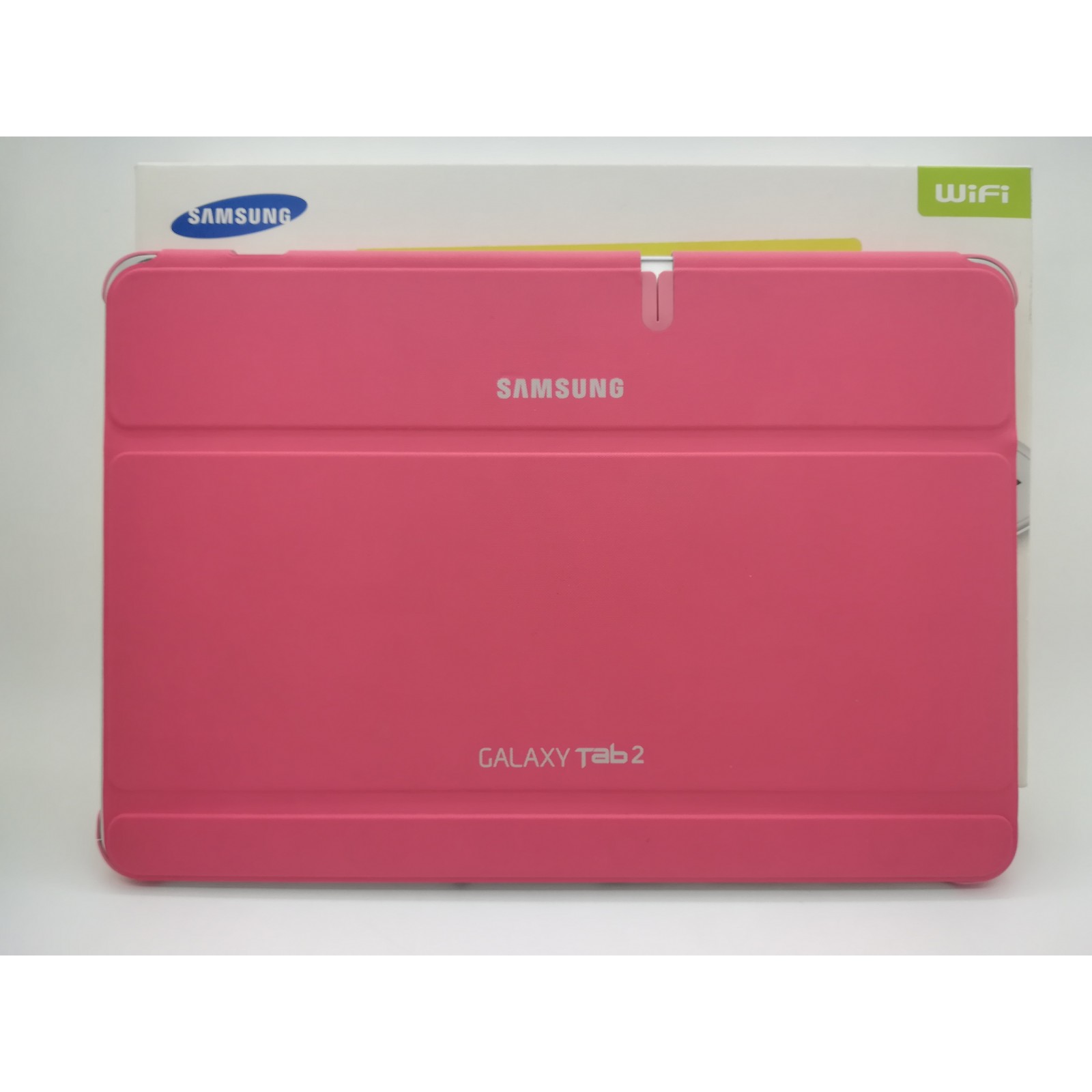 samsung galaxy tab 2 p5110