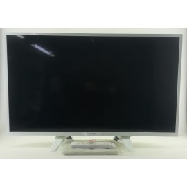 TV LED 32" PHILIPS...