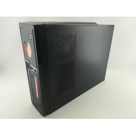 TORRE CORE i5 4570T 2,9GHz...