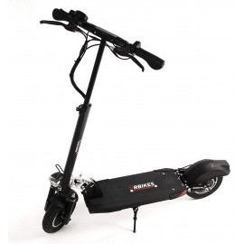 Patinete Electrico Urbikes...