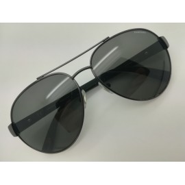 Gafas de sol Unisex Chopard...