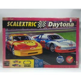 Scalextric Vintage Daytona...