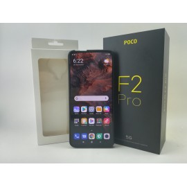 Smartphone Xiaomi POCO F2...