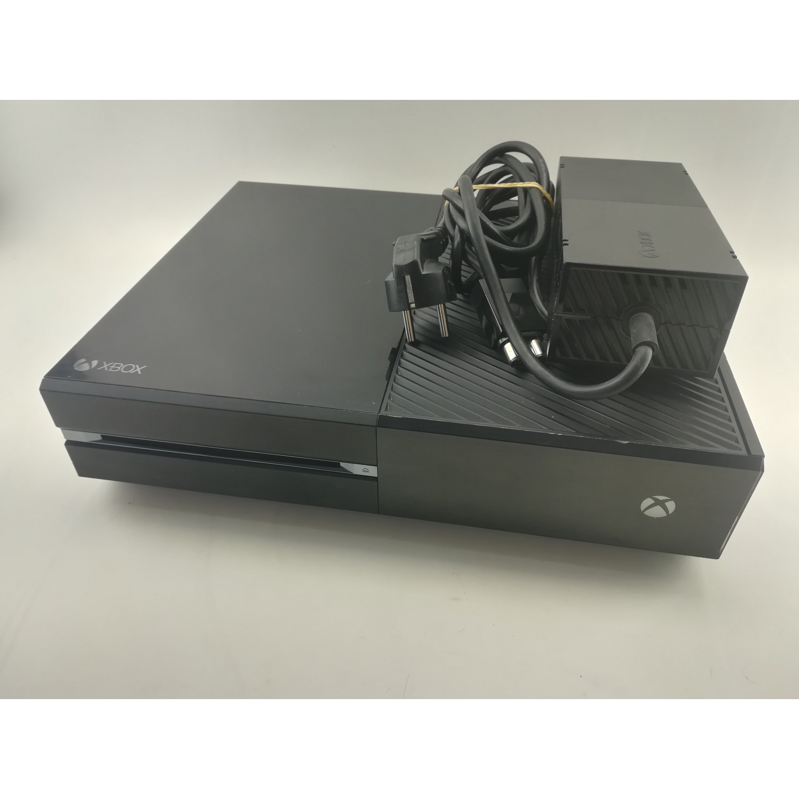 Comprar Juegos de Segunda Mano para Consola Microsoft Xbox One -  Todoconsolas