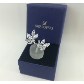 Anillo SWAROVSKI LOUISON...