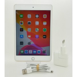 Tablet Apple IPAD Mini 4...