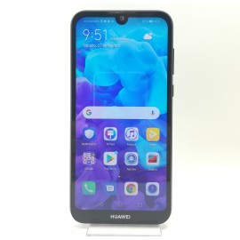 Smartphone Huawei Y5 2019...