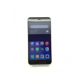 Smartphone Xiaomi Redmi...