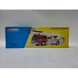 Corgi 1/50 Classics 32001...