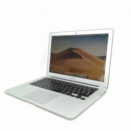 Portátil Apple Macbook Air...