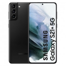 Samsung Galaxy S21+ Plus 5G...