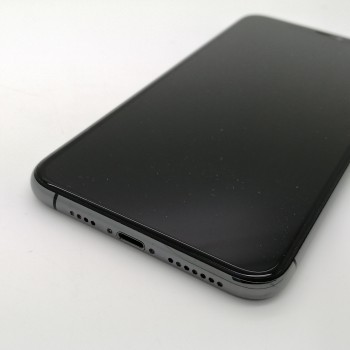 iPhone 11 Pro Max 256GB gris espacial de segunda mano