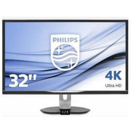 PHILIPS MOD-ID328P6VJEB/00