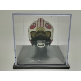 CASCO LUKE SKYWALKER X-WING...