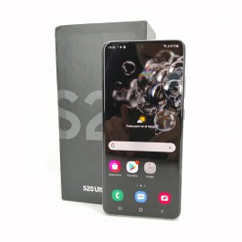 Smartphone Samsung S20...