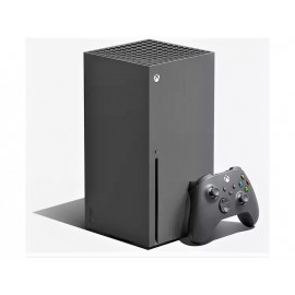 Consola XBOX SERIES X 1TB...