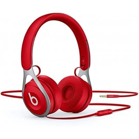 Auriculares BEATS EP (On...