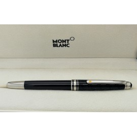 Rollerball MONTBLANC...