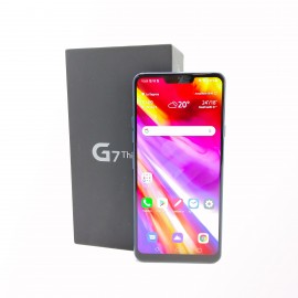 Smartphone LG G7 ThinQ...