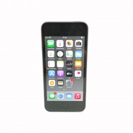 Apple iPod touch 7th...