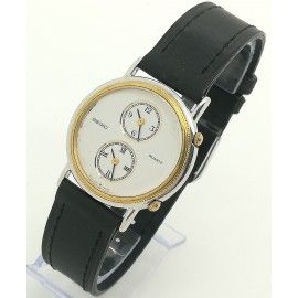 Reloj de Cuarzo SEIKO Dual...