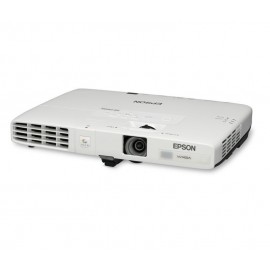 PROYECTOR EPSON EB-1761W...