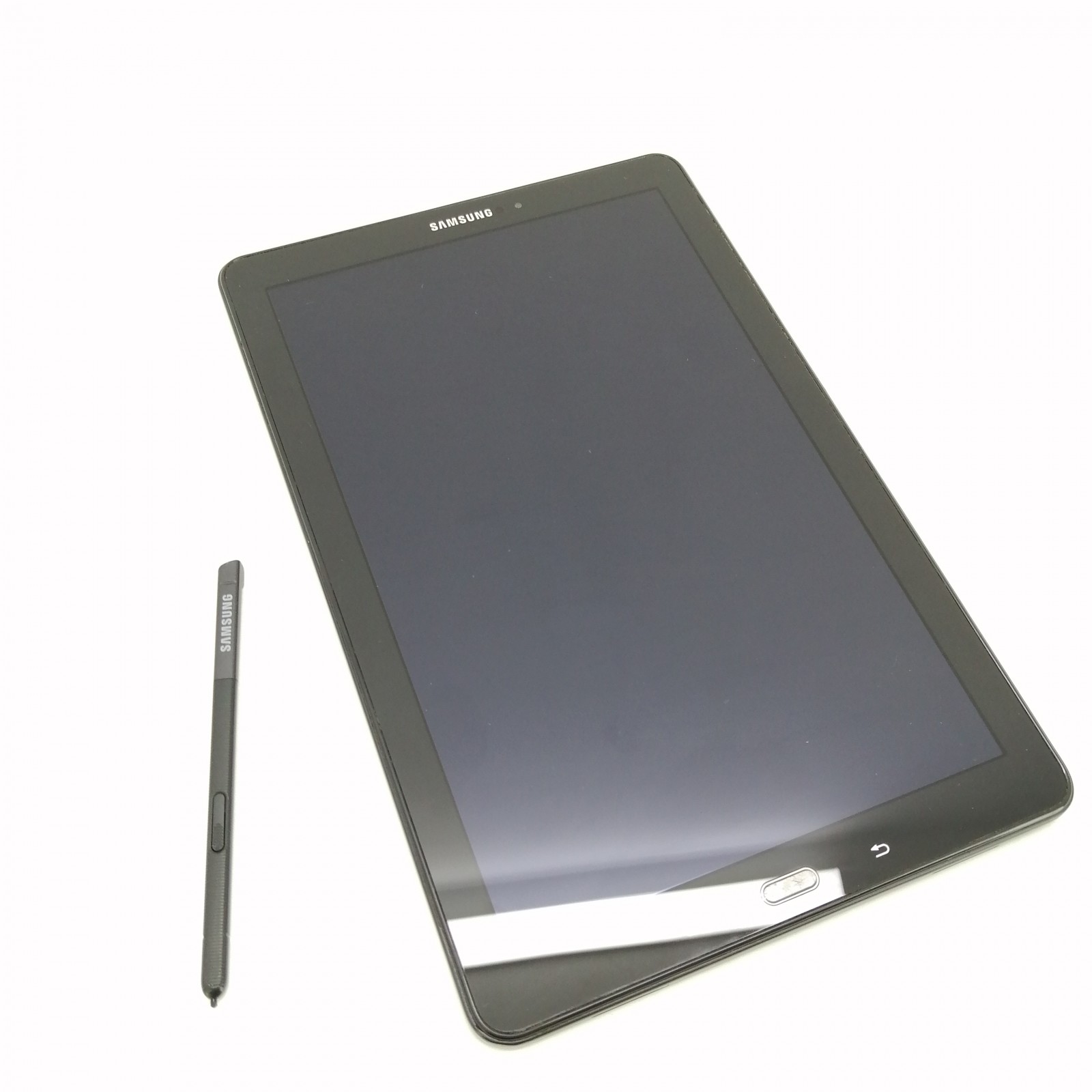 samsung a6 s pen tablet