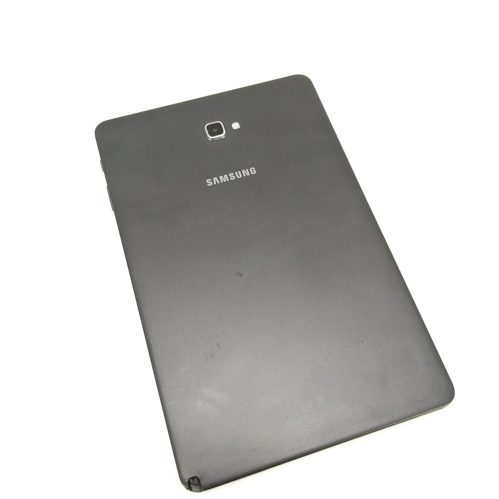 Tablet Samsung Galaxy Tab A6 SMP580 16GB, 10.1" with S Pen de segunda mano