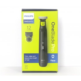 PHILIPS One Blade Pro PAE...