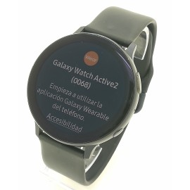 Smartwatch SAMSUNG Galaxy...