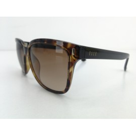 Gafas de sol ELLE WEL61SG20...