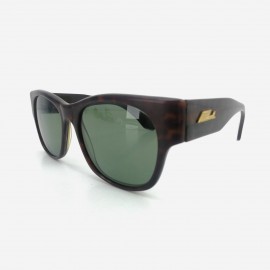 Gafas de sol vintage PERSOL...