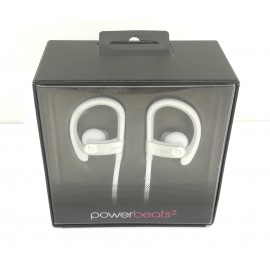 Auriculares Beats...