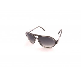 Gafas de sol TOM FORD TF245...