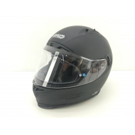 Casco Integral GARI G90X...