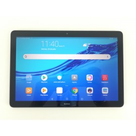 Tablet HUAWEI MediaPad T5...