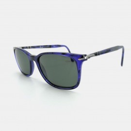 Gafas de sol PERSOL 3189-V...