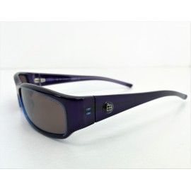 Gafas de sol BLUEBAY B&B...