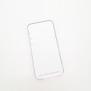 Apple Iphone 12 Mini 64GB Blanco, 5G, 5.4 OLED super retina XDR NUEVO  DESPRECINTADO