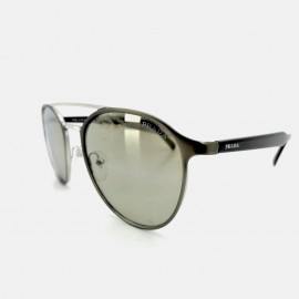 Gafas de sol PRADA SPR 62T...