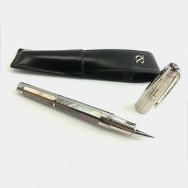 Rollerball S.T. DUPONT...